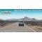 Teide Jeep Trip